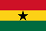 ghana